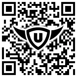 QR-Code Galaxy Splitter
