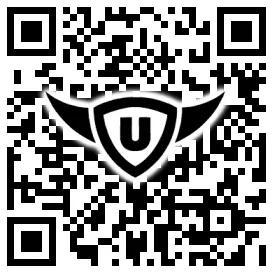 QR-Code Galaxy Splitter