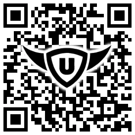 QR-Code Zoo 2: Animal Park
