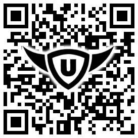 QR-Code Zoo 2: Animal Park