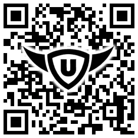 QR-Code Galaxy Splitter