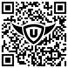 QR-Code Dinosaur Park – Primeval Zoo