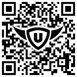 QR-Code My Little Farmies Mobile