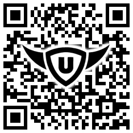 QR-Code My Little Farmies Mobile