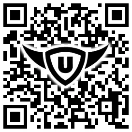 QR-Code Minion Raid: Epic Monsters