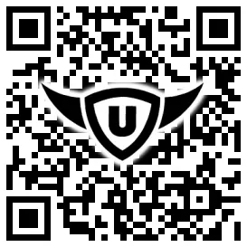 QR-Code Stonies