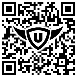 QR-Code Molehill Empire 2