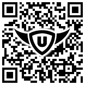 QR-Code Galaxy Splitter