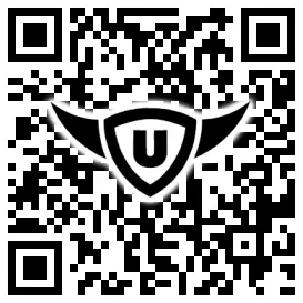 QR-Code My Free Farm 2