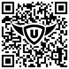 QR-Code Kapi Hospital Tower 2