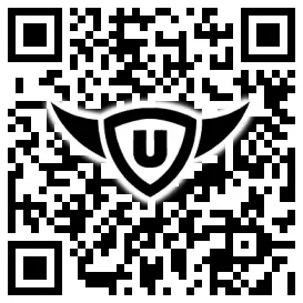 QR-Code My Little Farmies Mobile