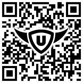 QR-Code Zoo 2: Animal Park