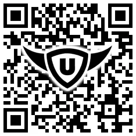 QR-Code My Free Farm 2