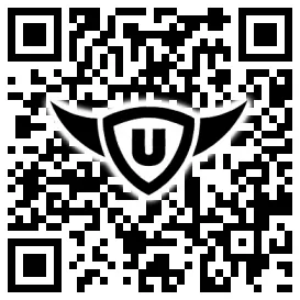 QR-Code My Little Farmies Mobile