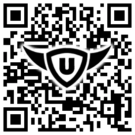 QR-Code My Little Farmies Mobile