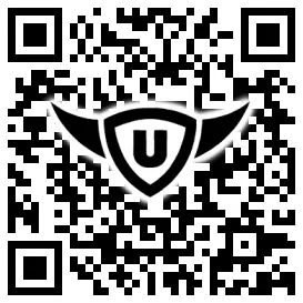 QR-Code My Free Farm 2