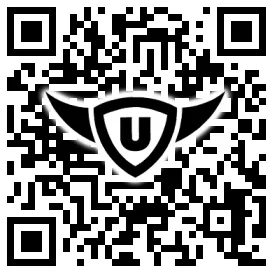 QR-Code Minion Fighters: Epic Monsters