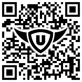 QR-Code My Free Farm 2