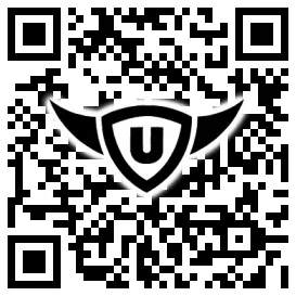 QR-Code Molehill Empire 2