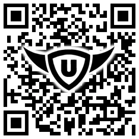 QR-Code Zoo 2: Animal Park