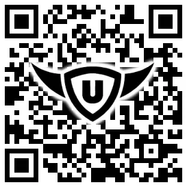 QR-Code Minion Fighters: Epic Monsters