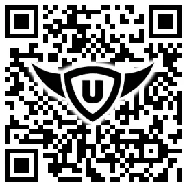 QR-Code Dinosaur Park – Primeval Zoo