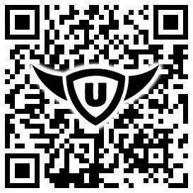 QR-Code Galaxy Splitter