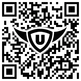 QR-Code My Little Farmies Mobile