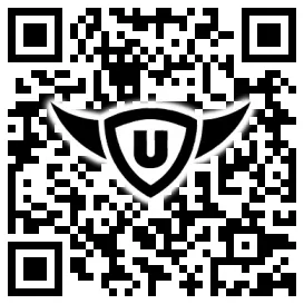 QR-Code Molehill Empire 2