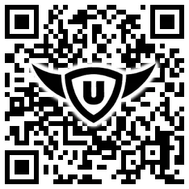 QR-Code Minion Fighters: Epic Monsters