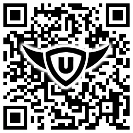 QR-Code Minion Raid: Epic Monsters