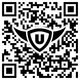 QR-Code Minion Raid: Epic Monsters