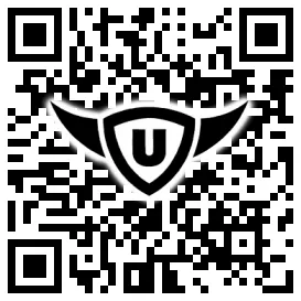 QR-Code Galaxy Splitter