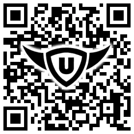 QR-Code Zoo 2: Animal Park