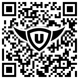 QR-Code Dinosaur Park – Primeval Zoo