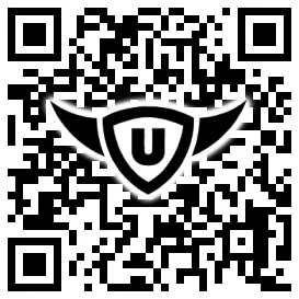 QR-Code My Little Farmies Mobile