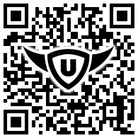 QR-Code My Free Zoo Mobile