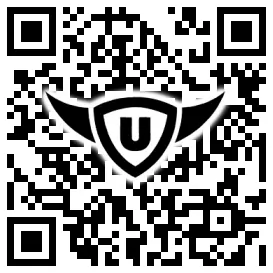 QR-Code Zoo 2: Animal Park