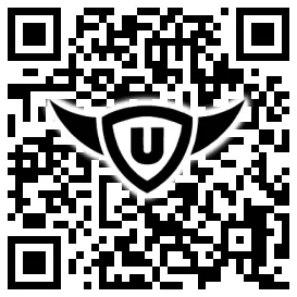 QR-Code Horse Farm