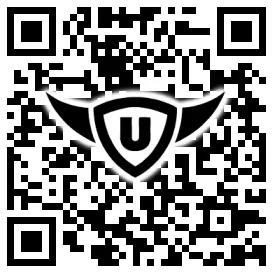 QR-Code Zoo 2: Animal Park