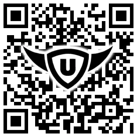 QR-Code Zoo 2: Animal Park