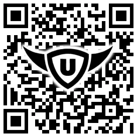 QR-Code My Little Farmies Mobile