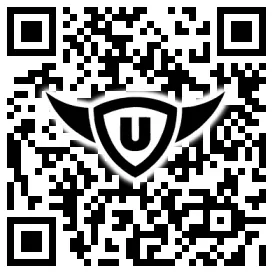 QR-Code Mega Monument Constructor