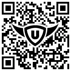 QR-Code Minion Fighters: Epic Monsters