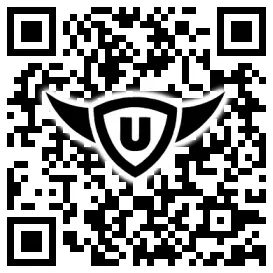 QR-Code Kapi Hospital Tower 2