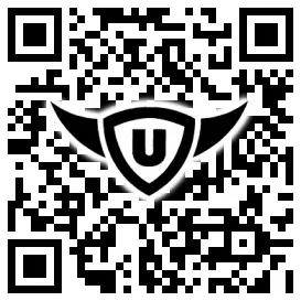 QR-Code My Free Zoo Mobile