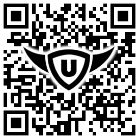 QR-Code My Free Farm 2