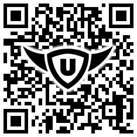 QR-Code Stonies