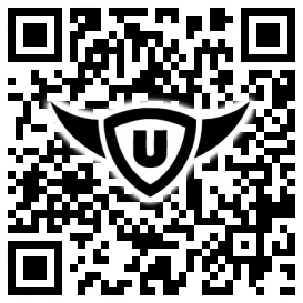 QR-Code Molehill Empire 2