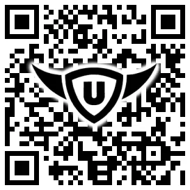 QR-Code Minion Fighters: Epic Monsters